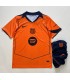 تیشرت و شورت 2026 سوم تیم بارسلونا Barcelona 3rd kit 2026