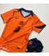 تیشرت و شورت 2026 سوم تیم بارسلونا Barcelona 3rd kit 2026