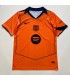 تیشرت و شورت 2026 سوم تیم بارسلونا Barcelona 3rd kit 2026