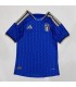 تیشرت تک 2026 اول تیم ملی ایتالیا Italy Home kit 2026