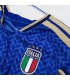 تیشرت تک 2026 اول تیم ملی ایتالیا Italy Home kit 2026