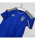 تیشرت تک 2026 اول تیم ملی ایتالیا Italy Home kit 2026