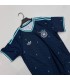 تیشرت و شورت 2026 دوم تیم ملی آلمان Germany Away kit 2026