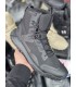 کفش چند منظوره مردانه آندر ارمور Under Armour Rock x HOVR™ Dawn Boots 3023103-001