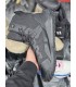 کفش چند منظوره مردانه آندر ارمور Under Armour Rock x HOVR™ Dawn Boots 3023103-001