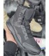 کفش چند منظوره مردانه آندر ارمور Under Armour Rock x HOVR™ Dawn Boots 3023103-001