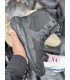 کفش چند منظوره مردانه آندر ارمور Under Armour Rock x HOVR™ Dawn Boots 3023103-001