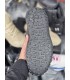 کفش چند منظوره مردانه آندر ارمور Under Armour Rock x HOVR™ Dawn Boots 3023103-001