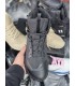 کفش چند منظوره مردانه آندر ارمور Under Armour Rock x HOVR™ Dawn Boots 3023103-001