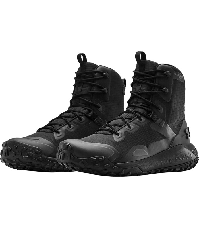 کفش چند منظوره مردانه آندر ارمور Under Armour Rock x HOVR™ Dawn Boots 3023103-001