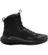 کفش چند منظوره مردانه آندر ارمور Under Armour Rock x HOVR™ Dawn Boots 3023103-001