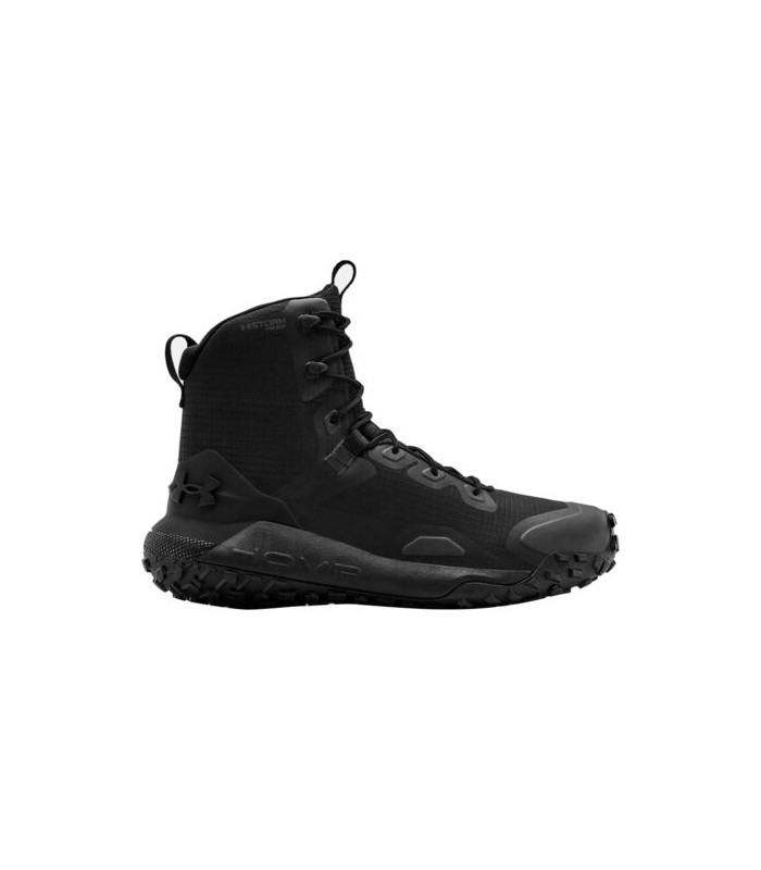کفش چند منظوره مردانه آندر ارمور Under Armour Rock x HOVR™ Dawn Boots 3023103-001