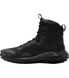 کفش چند منظوره مردانه آندر ارمور Under Armour Rock x HOVR™ Dawn Boots 3023103-001