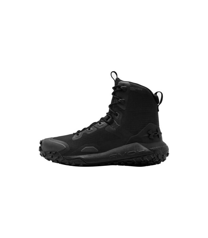 کفش چند منظوره مردانه آندر ارمور Under Armour Rock x HOVR™ Dawn Boots 3023103-001