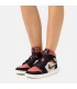 کفش پیاده روی نایک جردن وان ساقدار NIKE AIR JORDAN 1 RETRO High OG