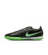 کفش چمن مصنوعی استوک ریز نایک تمپو مائسترو Nike Tiempo Maestro Academy TF Soccer IB4484-001