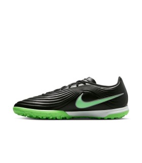کفش چمن مصنوعی استوک ریز نایک تمپو مائسترو Nike Tiempo Maestro Academy TF Soccer IB4484-001