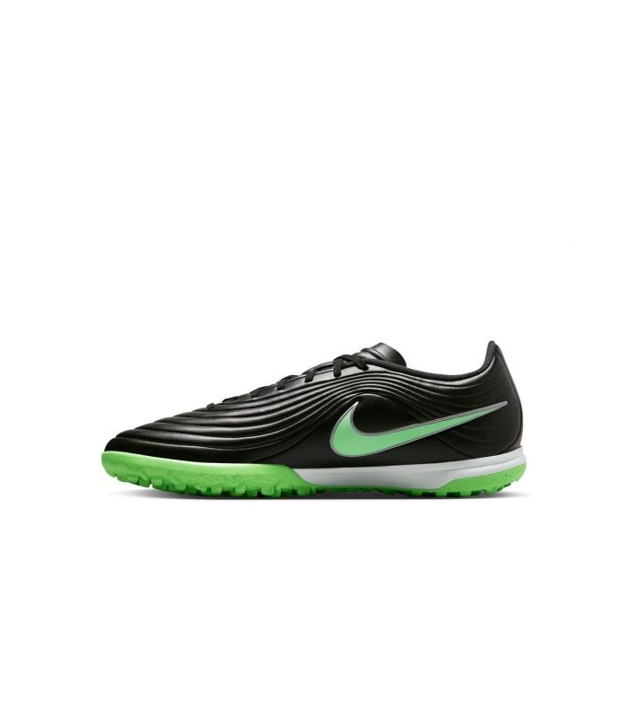 کفش چمن مصنوعی استوک ریز نایک تمپو مائسترو Nike Tiempo Maestro Academy TF Soccer IB4484-001