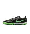 کفش چمن مصنوعی استوک ریز نایک تمپو مائسترو Nike Tiempo Maestro Academy TF Soccer IB4484-001