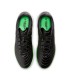کفش چمن مصنوعی استوک ریز نایک تمپو مائسترو Nike Tiempo Maestro Academy TF Soccer IB4484-001