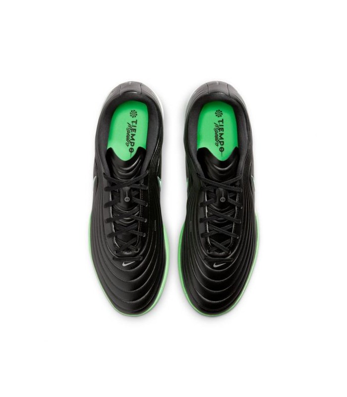 کفش چمن مصنوعی استوک ریز نایک تمپو مائسترو Nike Tiempo Maestro Academy TF Soccer IB4484-001