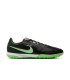کفش چمن مصنوعی استوک ریز نایک تمپو مائسترو Nike Tiempo Maestro Academy TF Soccer IB4484-001
