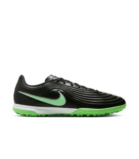 کفش چمن مصنوعی استوک ریز نایک تمپو مائسترو Nike Tiempo Maestro Academy TF Soccer IB4484-001