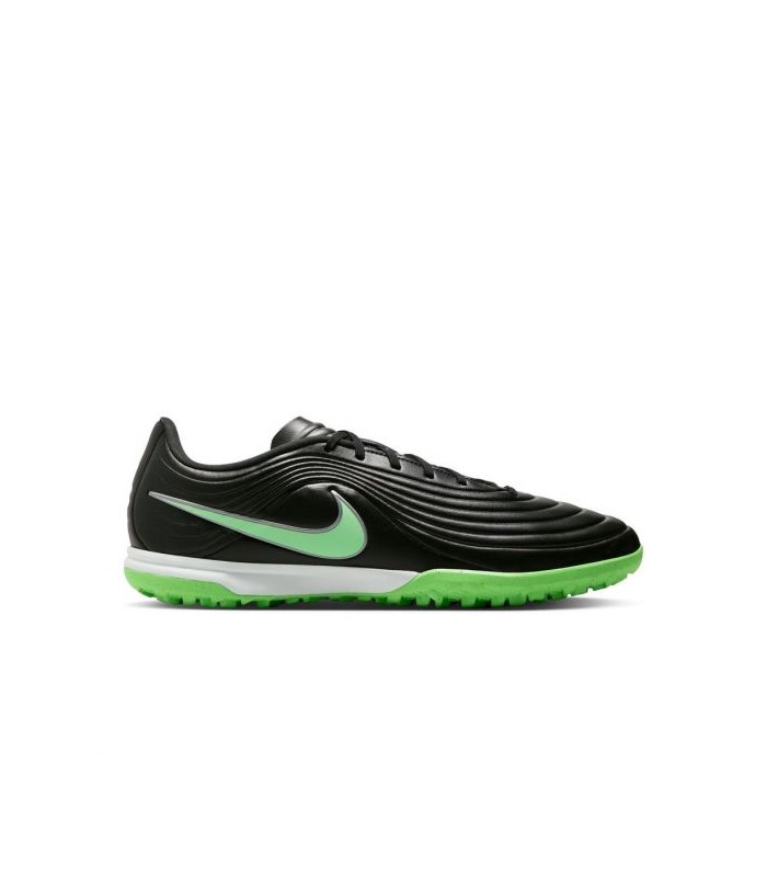 کفش چمن مصنوعی استوک ریز نایک تمپو مائسترو Nike Tiempo Maestro Academy TF Soccer IB4484-001