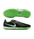 کفش چمن مصنوعی استوک ریز نایک تمپو مائسترو Nike Tiempo Maestro Academy TF Soccer IB4484-001
