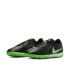کفش چمن مصنوعی استوک ریز نایک تمپو مائسترو Nike Tiempo Maestro Academy TF Soccer IB4484-001