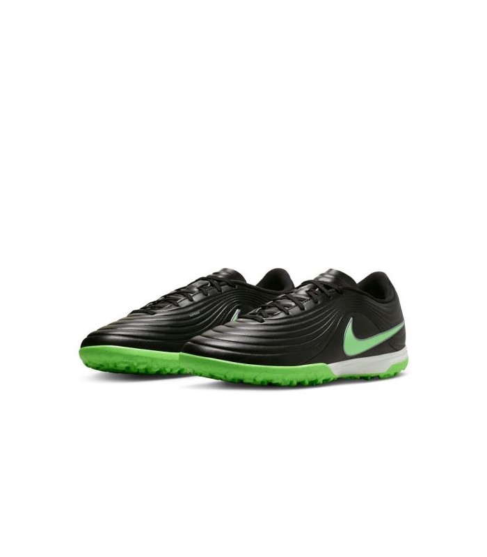 کفش چمن مصنوعی استوک ریز نایک تمپو مائسترو Nike Tiempo Maestro Academy TF Soccer IB4484-001