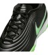 کفش چمن مصنوعی استوک ریز نایک تمپو مائسترو Nike Tiempo Maestro Academy TF Soccer IB4484-001