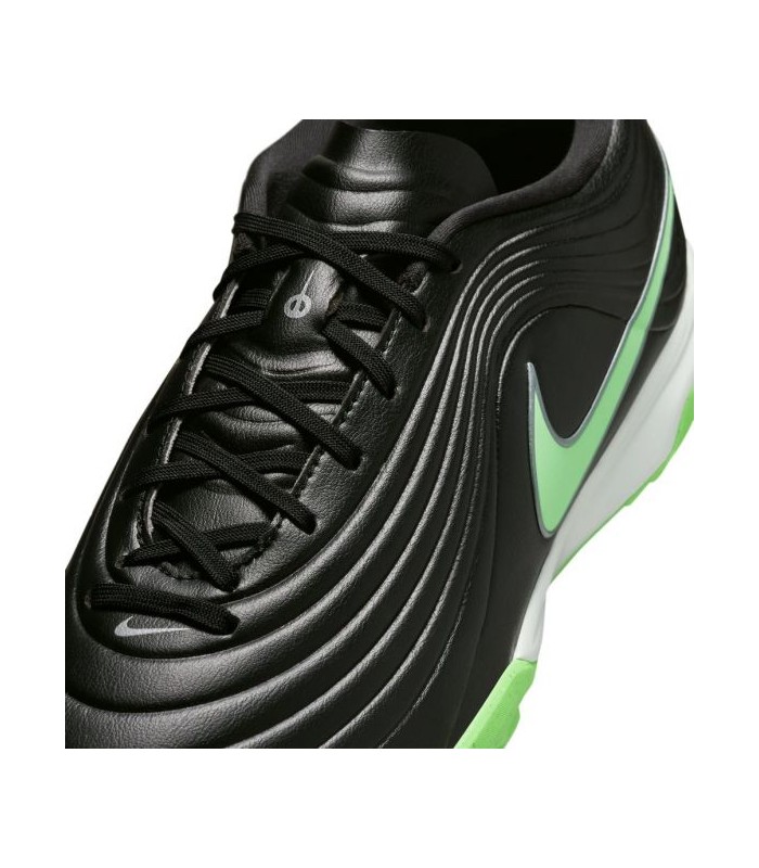 کفش چمن مصنوعی استوک ریز نایک تمپو مائسترو Nike Tiempo Maestro Academy TF Soccer IB4484-001