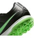 کفش چمن مصنوعی استوک ریز نایک تمپو مائسترو Nike Tiempo Maestro Academy TF Soccer IB4484-001