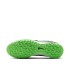 کفش چمن مصنوعی استوک ریز نایک تمپو مائسترو Nike Tiempo Maestro Academy TF Soccer IB4484-001