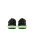 کفش چمن مصنوعی استوک ریز نایک تمپو مائسترو Nike Tiempo Maestro Academy TF Soccer IB4484-001