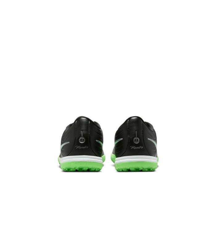 کفش چمن مصنوعی استوک ریز نایک تمپو مائسترو Nike Tiempo Maestro Academy TF Soccer IB4484-001