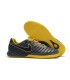 کفش فوتسال نایک تمپو لجند 7 آکادمی Nike LEGEND 7 ACADEMY IC