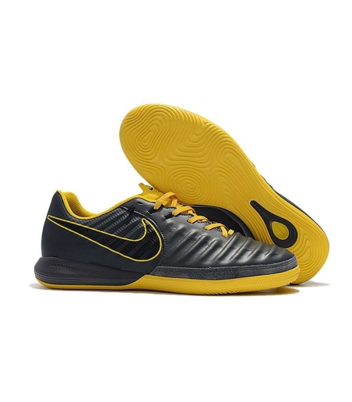 کفش فوتسال نایک تمپو لجند 7 آکادمی Nike LEGEND 7 ACADEMY IC