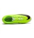 کفش فوتبال نایک مرکوریال ویپور 17 طرح اصلی سبز Nike Mercurial Vapor 17