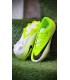 کفش فوتبال نایک مرکوریال ویپور 17 طرح اصلی سبز Nike Mercurial Vapor 17