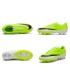 کفش فوتبال نایک مرکوریال ویپور 17 طرح اصلی سبز Nike Mercurial Vapor 17