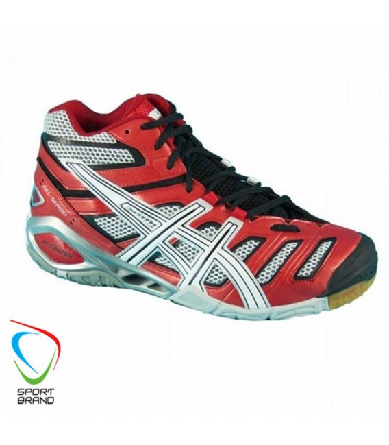 کفش والیبال آسیکس B202Y 2301