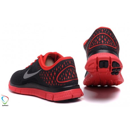 کتانی Nike Free 006 2014