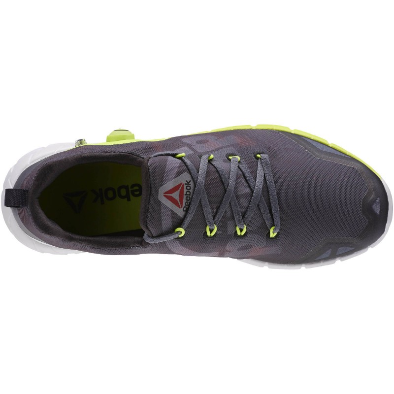 reebok fusion 2.0