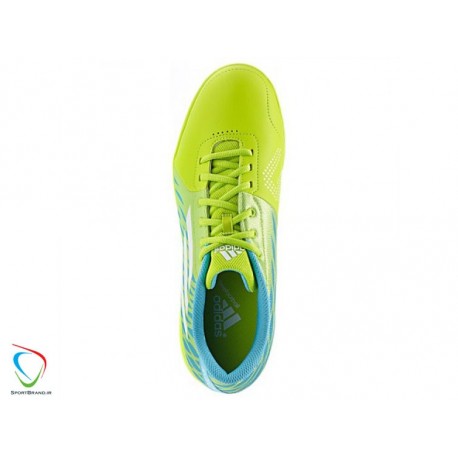 کفش ADIDAS SALA 2014 green