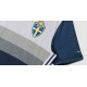 پیراهن تیم ملی سوئد Euro2016