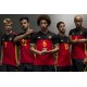 پیراهن تیم ملی بلژیک Euro2016 