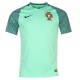 پیراهن تیم ملی پرتغال Euro2016