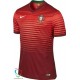 پیراهن 360 تیم ملی پرتغال جام جهانی 2014